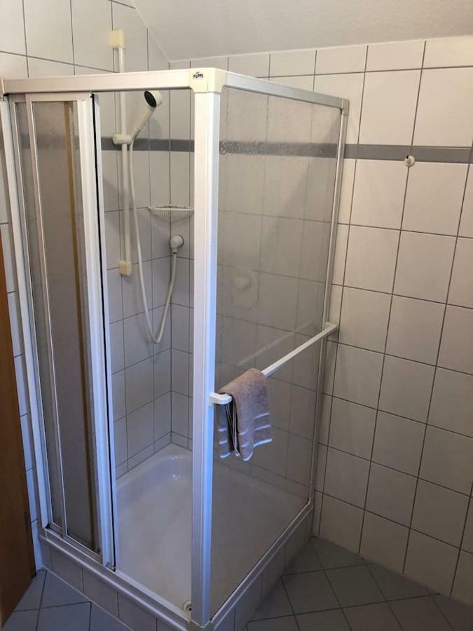 Wein Lodge Durbach - Josephsberg Екстериор снимка